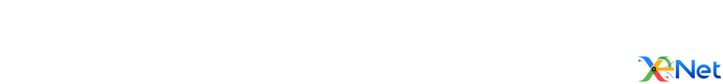 Référenceur Saint-Étienne
